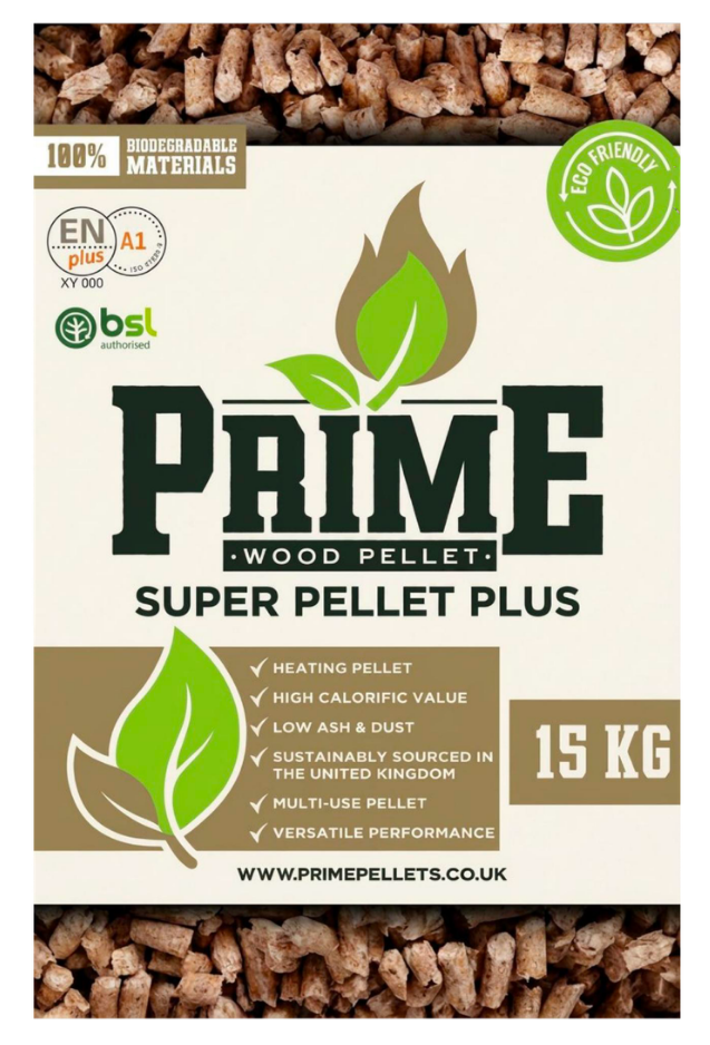 superpelletsplus
